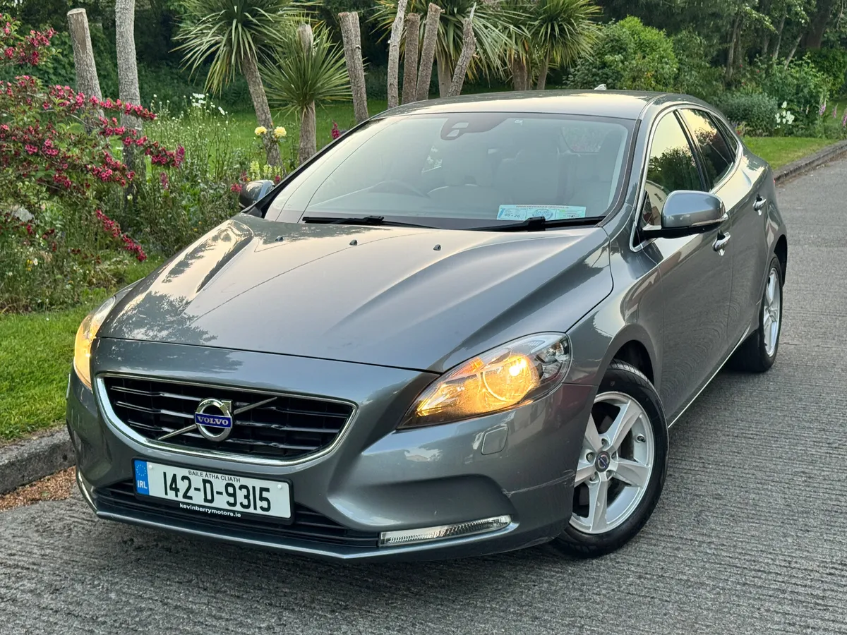 ***deposit taken*** - Image 1