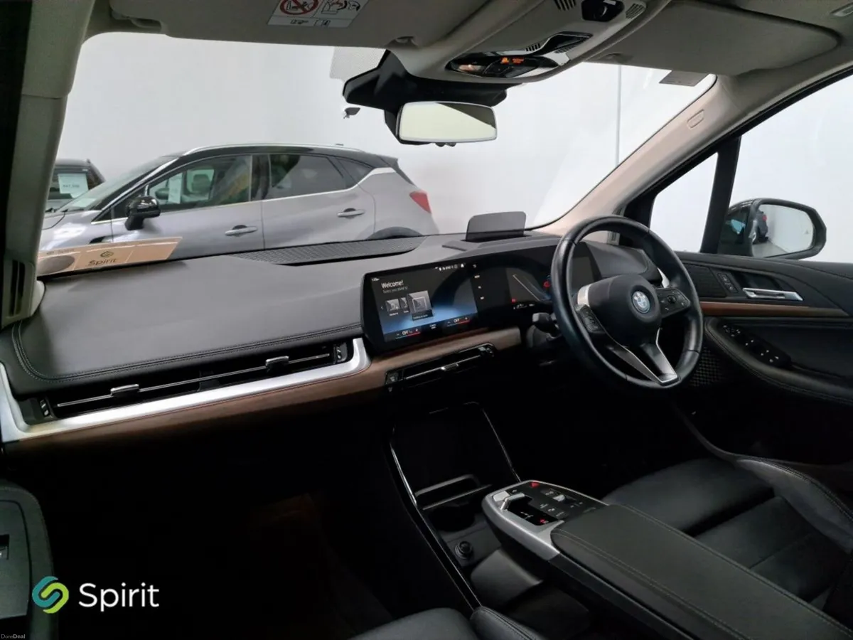 BMW 2-Series 218i Sport*Call Andrew 086 2617858* - Image 6