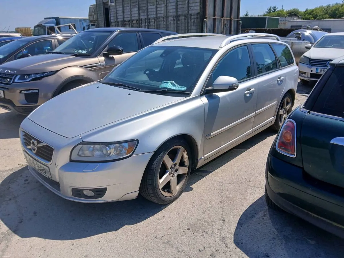 Cars for sale - Image 4