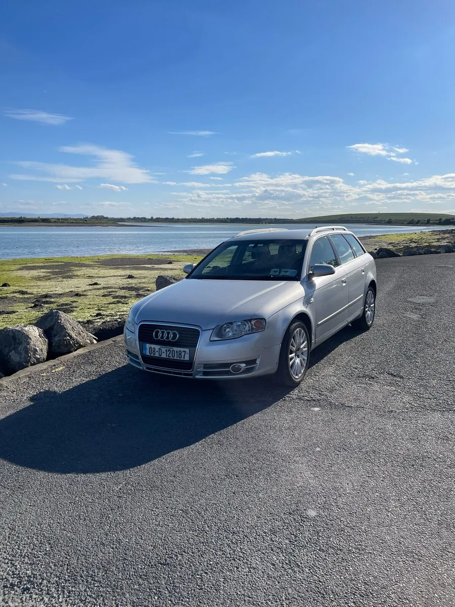 Car - Image 1