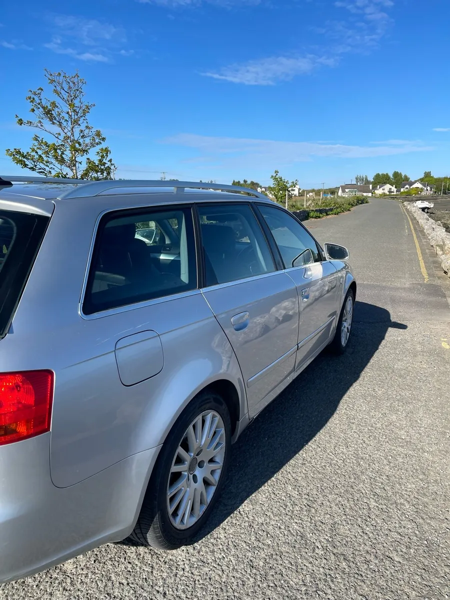 Car - Image 4