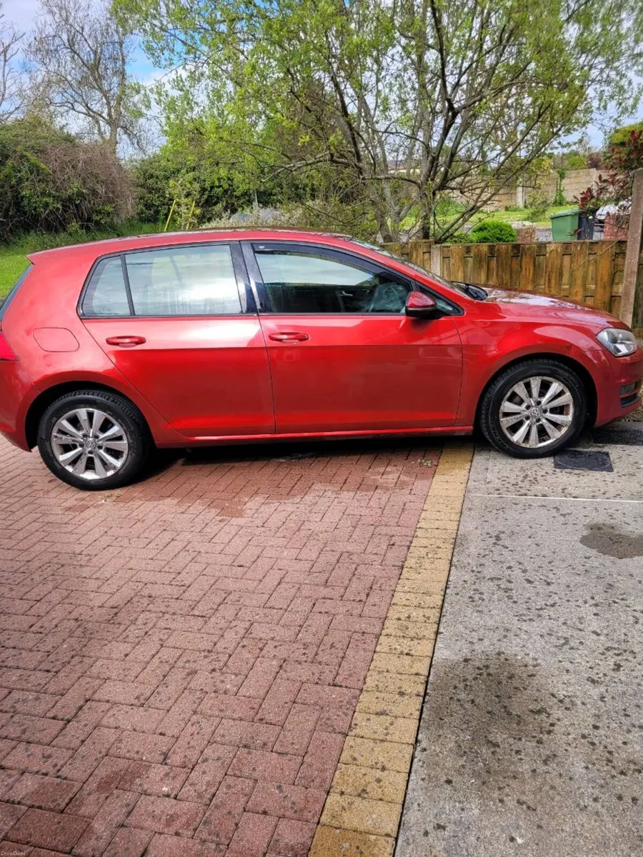 Car - Image 4