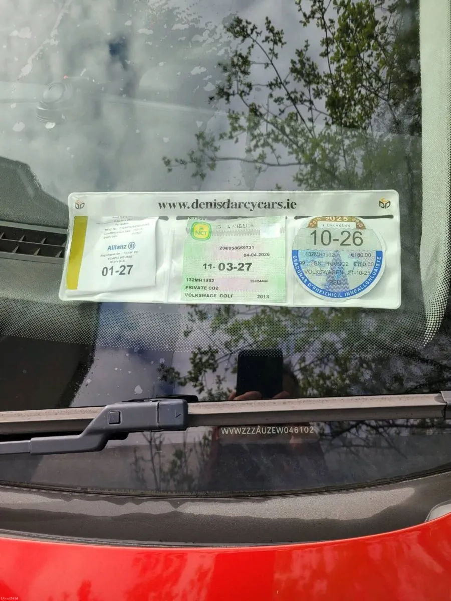 Car - Image 3