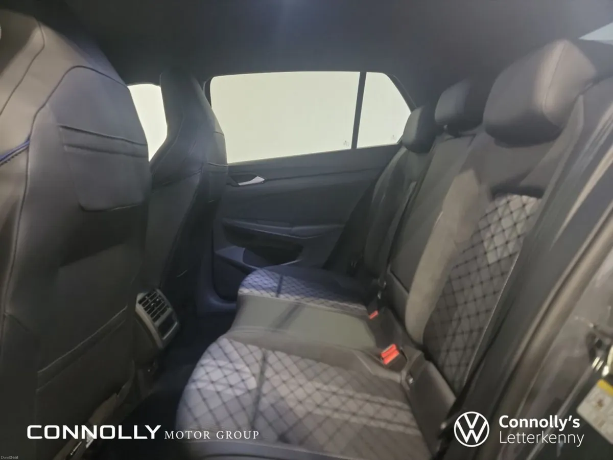 Volkswagen Golf R-Line 2.0 TDI 150HP - Image 6