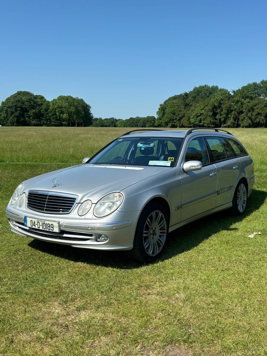 Car - Image 1