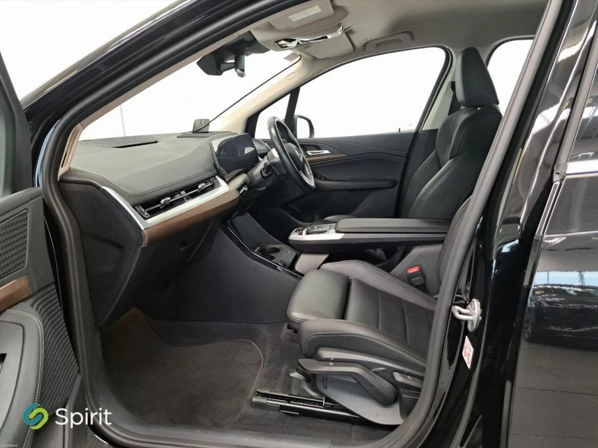 BMW 2-Series 218i Sport*Call Andrew 086 2617858* - Image 4