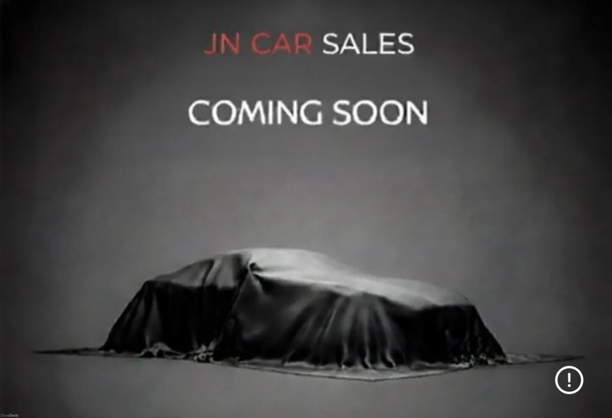 2014 Audi A4 S-Line Black Edition Styling
