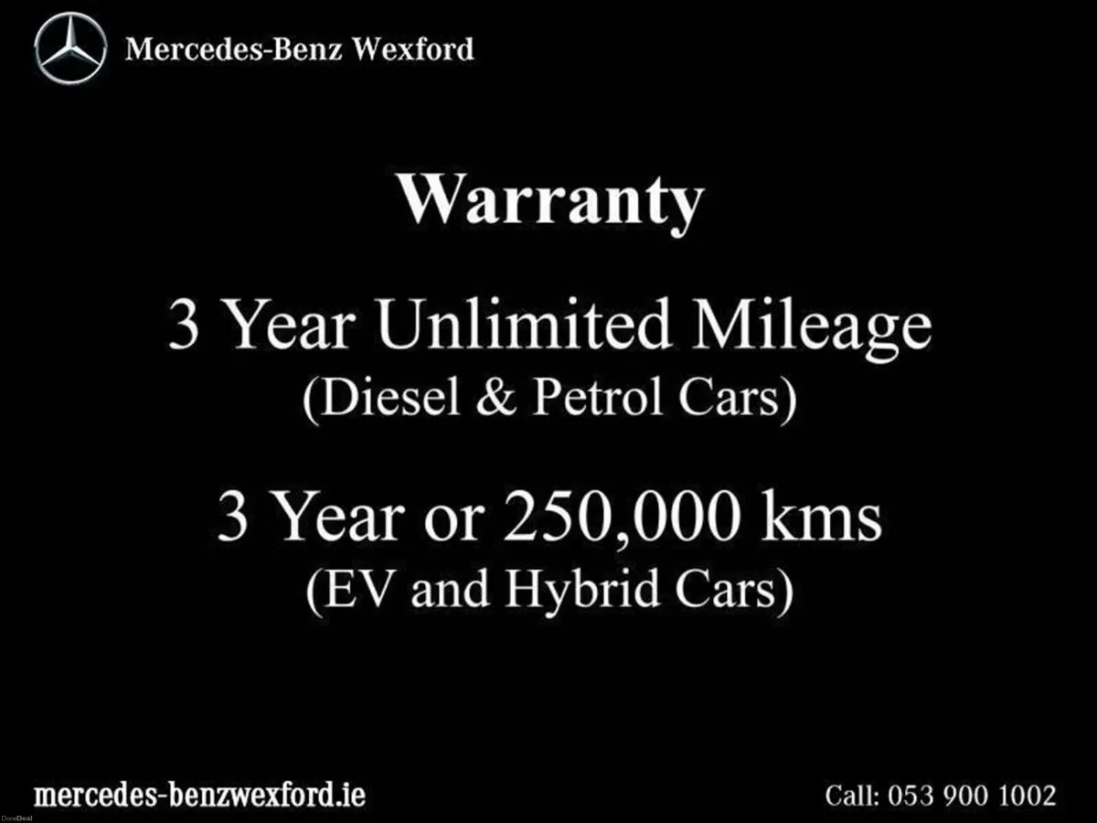 Mercedes-Benz E-Class E53 AMG Line Performance Pac - Image 6