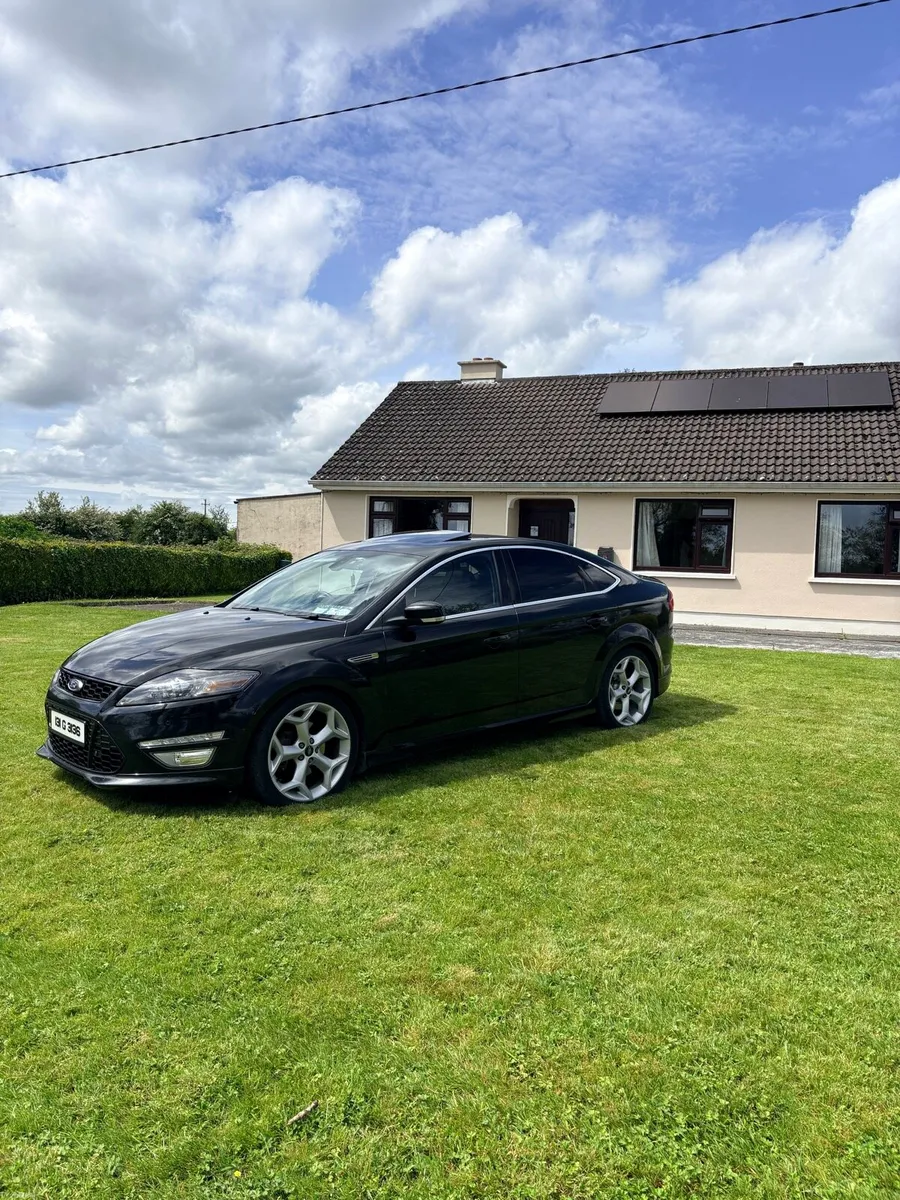 Car - Image 1