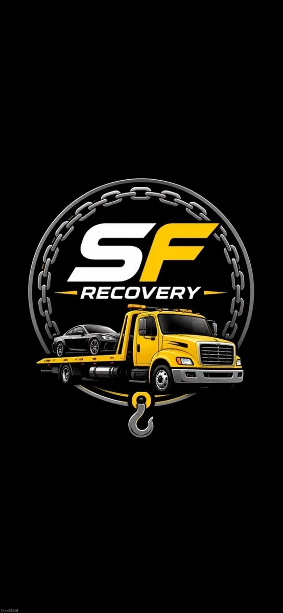 Waterford Recovery services - Image 1