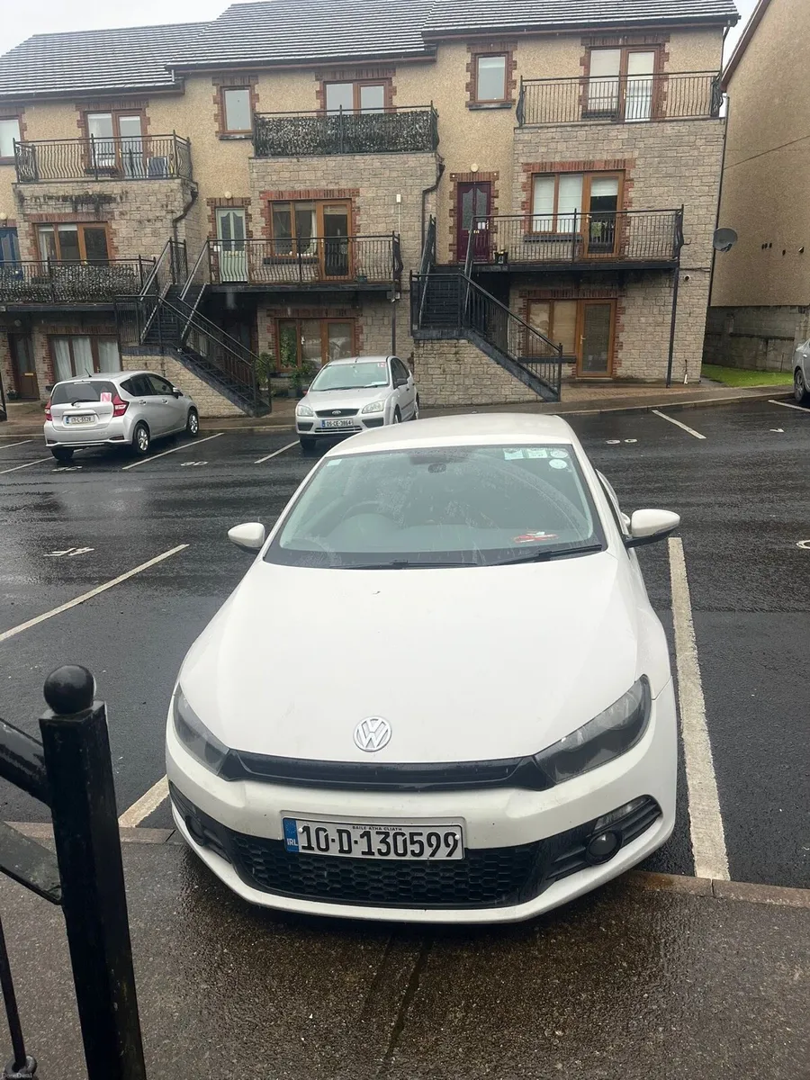Car - Image 4