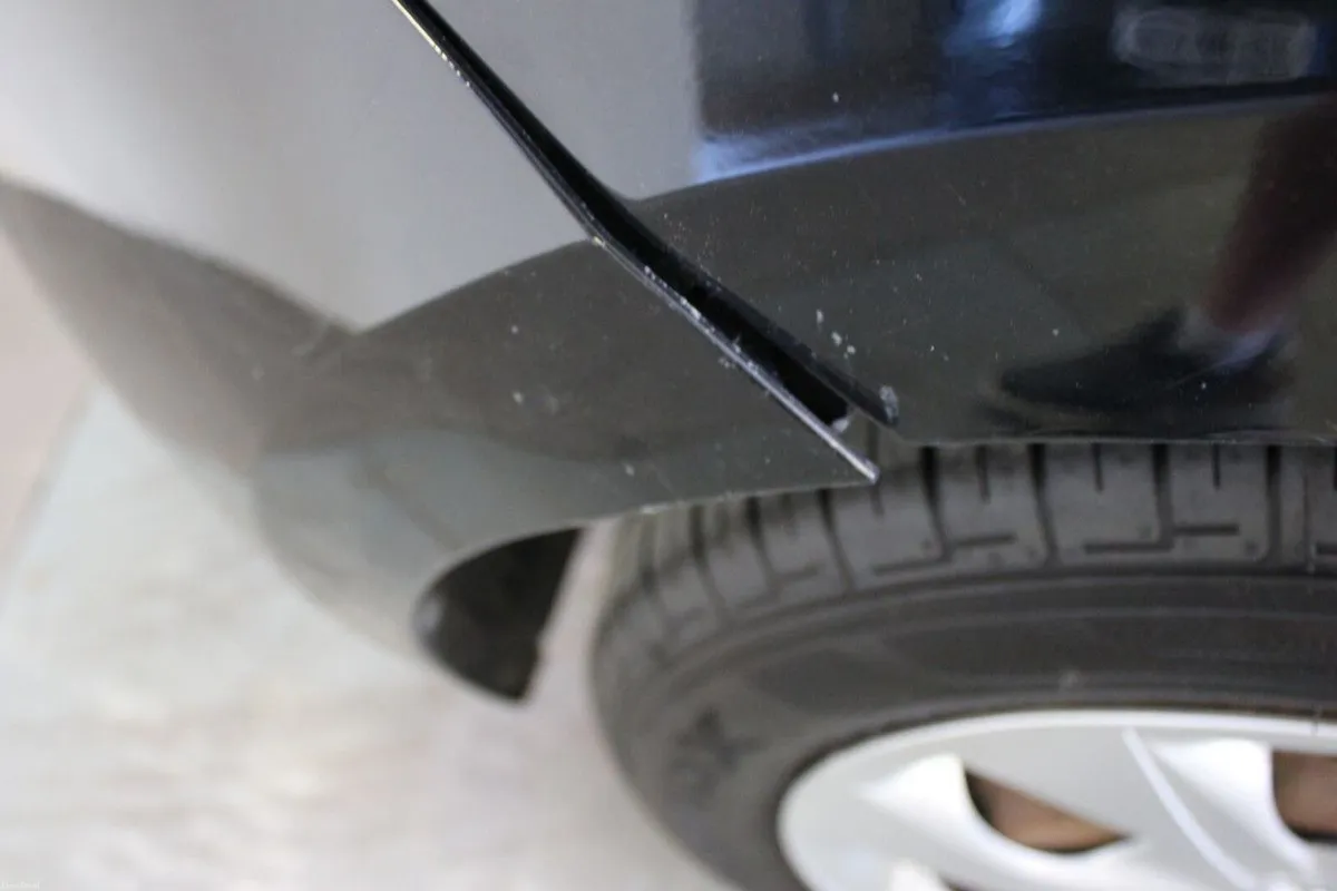 Hyundai i20 1.2 Classic - Image 3