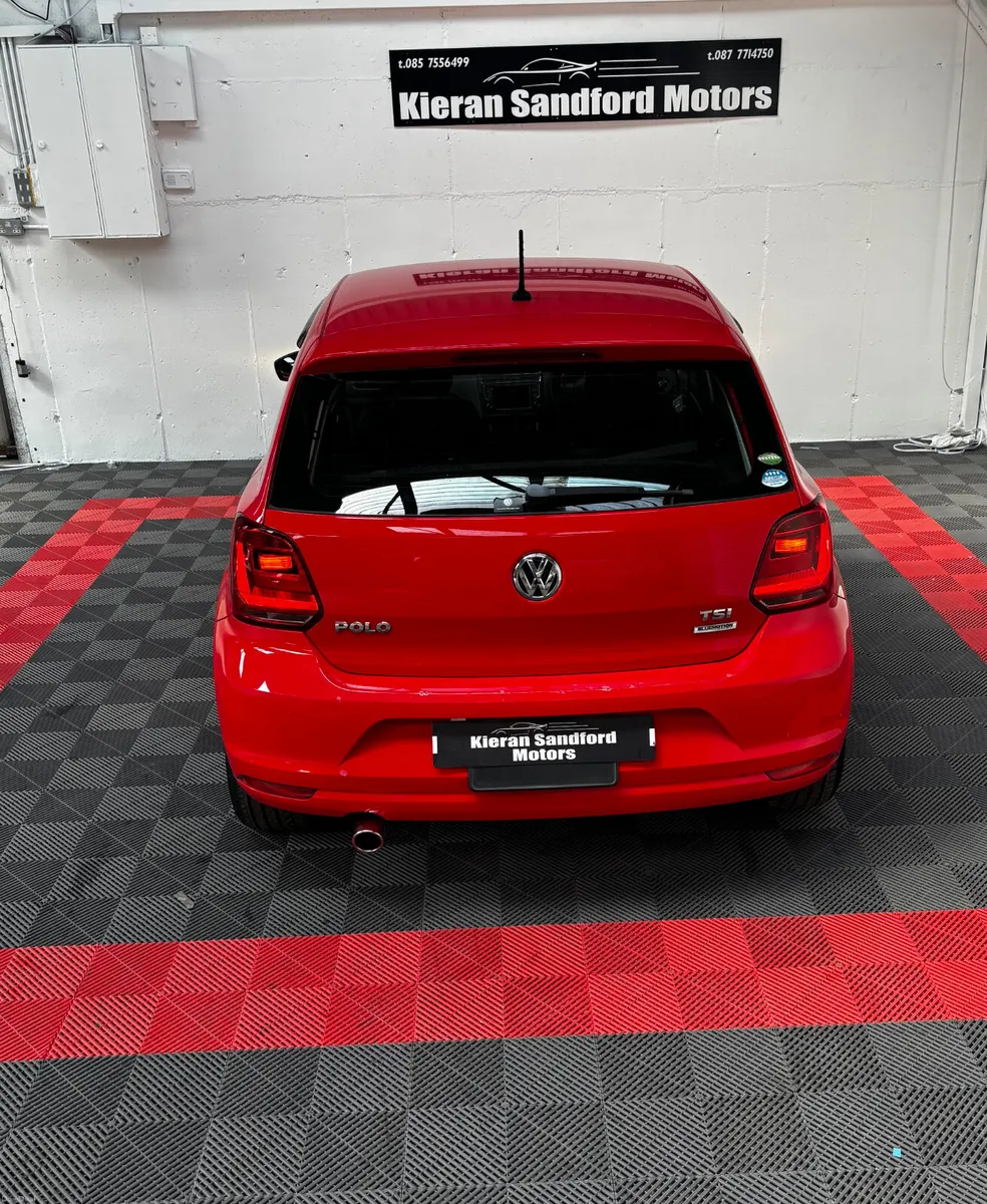 SALE - SALE - SALE - €1000 OF ADVERTISED PRICE - Image 6