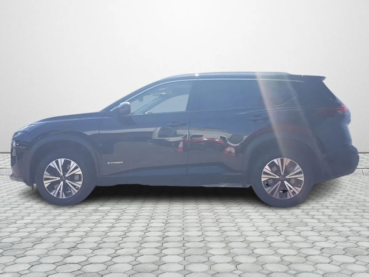 Nissan X-Trail ePOWER X-TRAIL SV PREMIUM 5 Seater* - Image 5