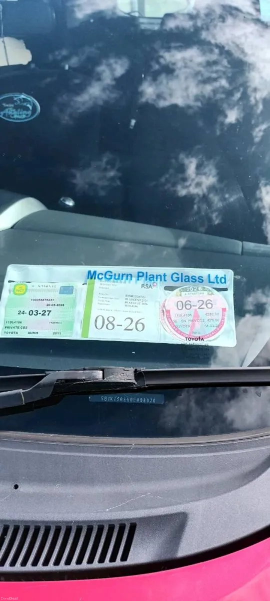 Car - Image 3