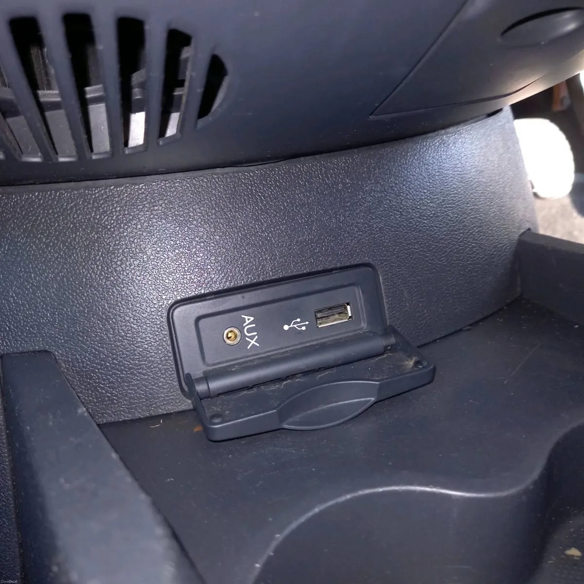 Renault Clio Tom Tom Edition Long Nct 2027 - Image 4