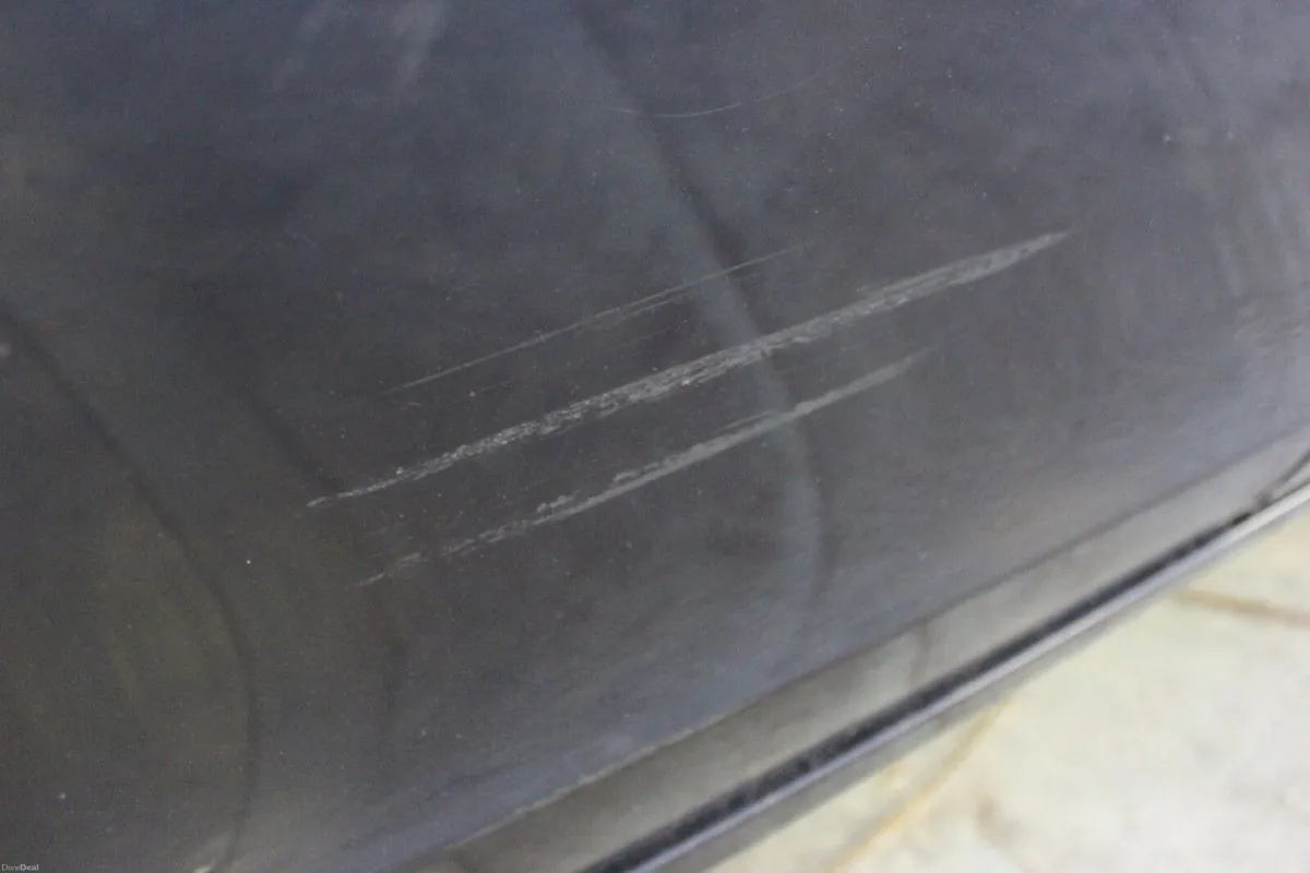 Volvo V60 D2 (120hp) ES - Image 4