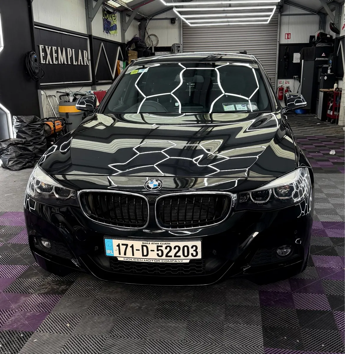 Car - Image 1