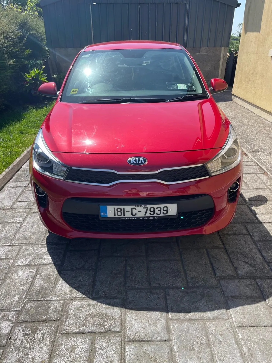 Car - Image 1