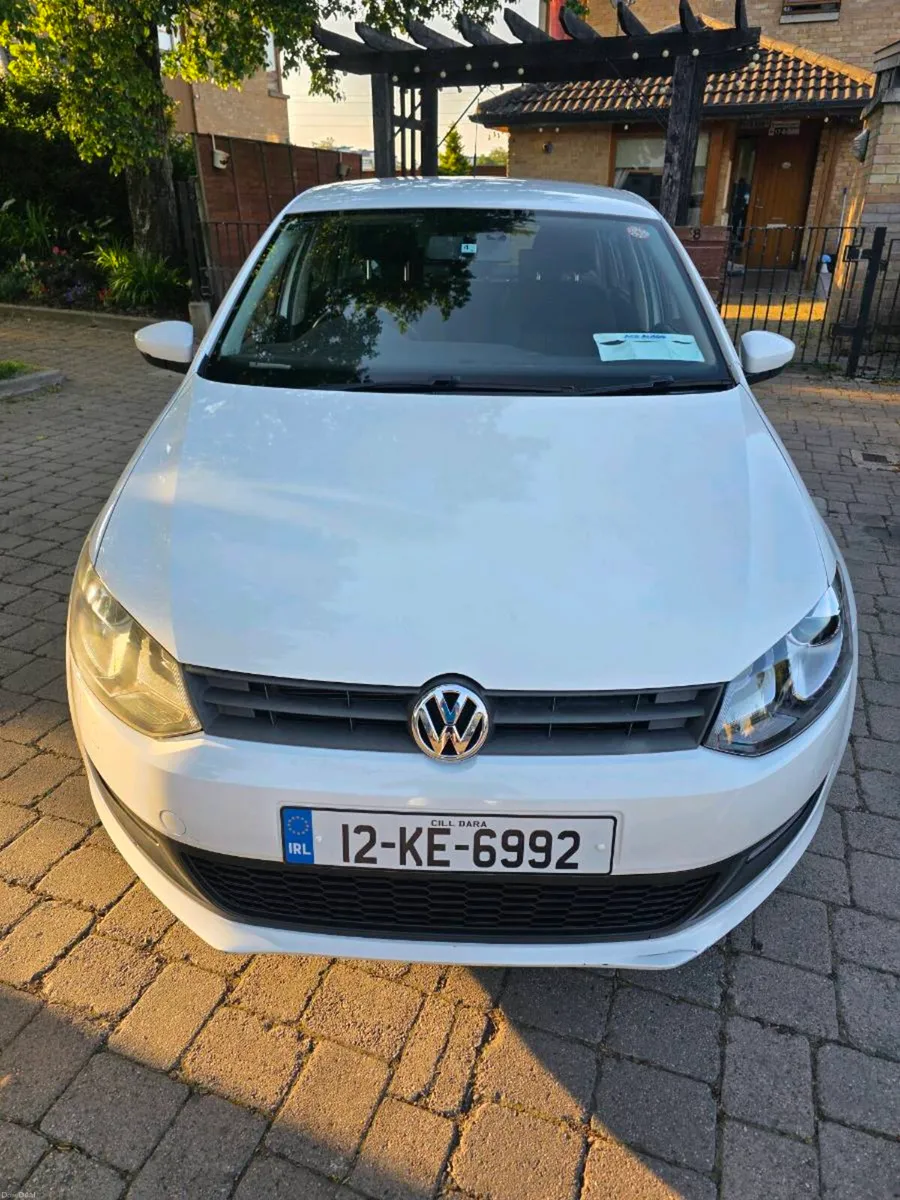 Car - Image 2