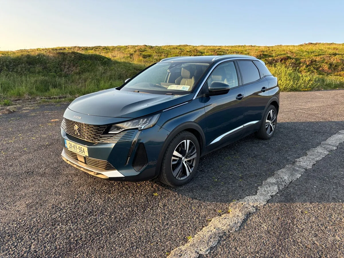 Car - Image 1