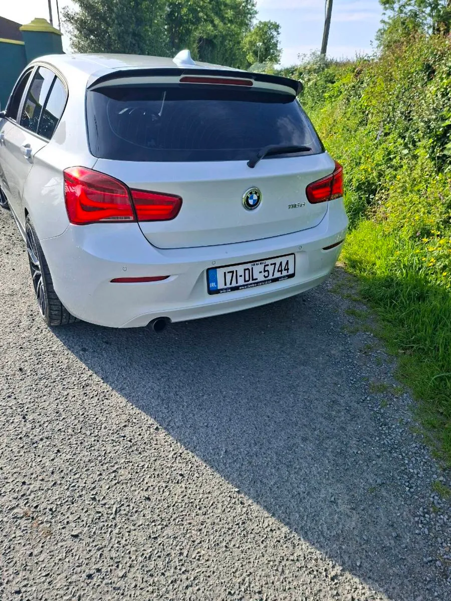 Bmw - Image 4