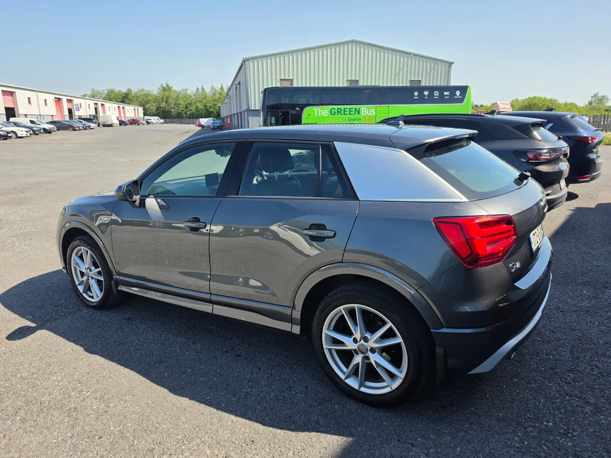 17  Q2 s line - Image 4