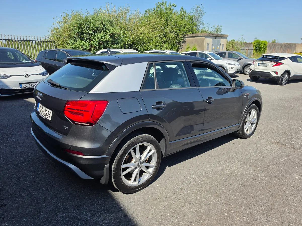 17  Q2 s line - Image 3