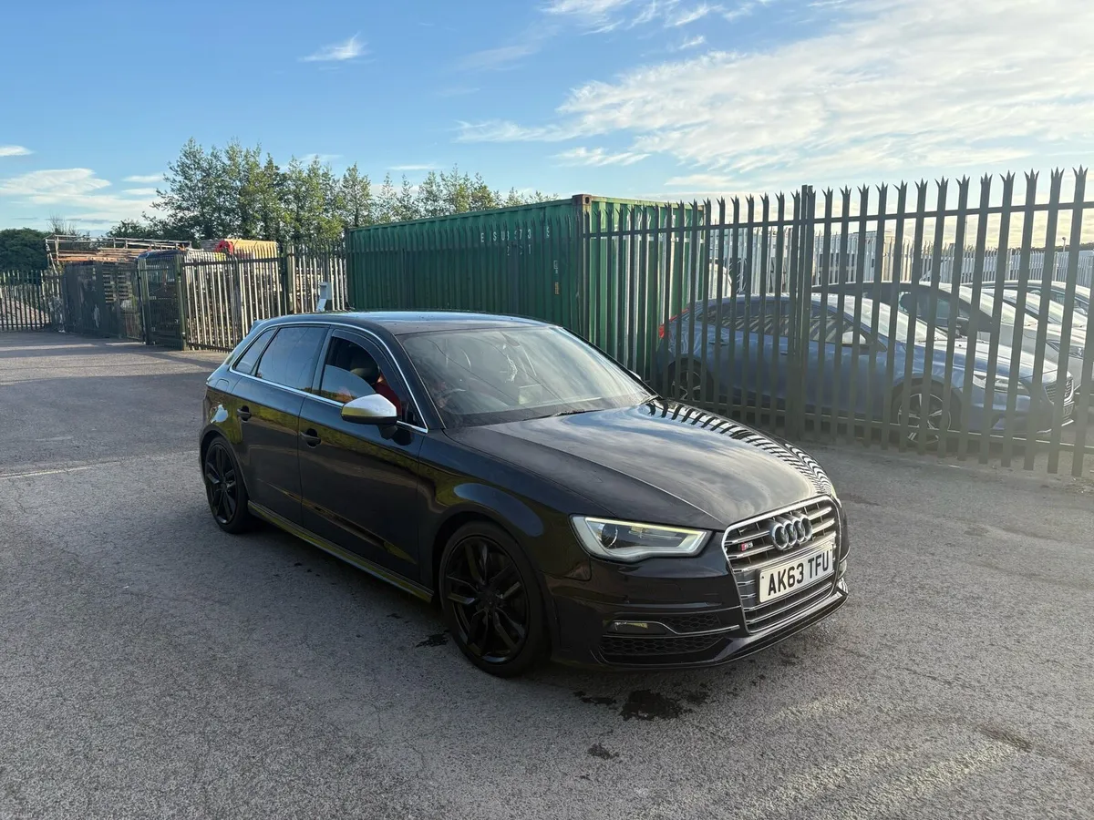 Car - Image 3