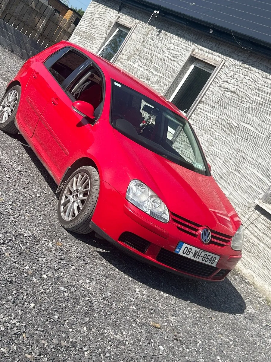 Golf - Image 2