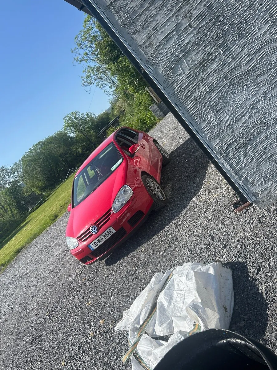 Golf - Image 3