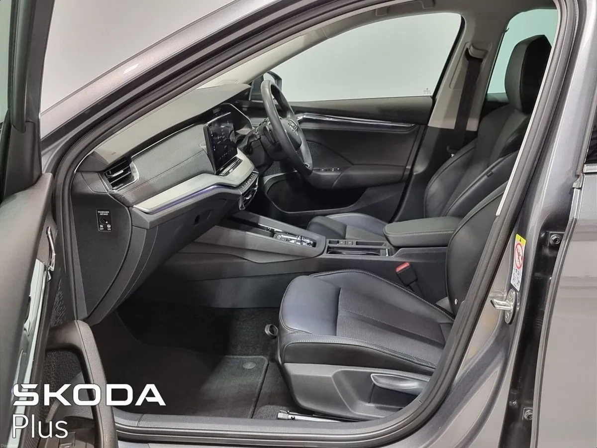 Skoda Octavia ** BEST VALUE ** DSG - AUTOMATIC ** - Image 4