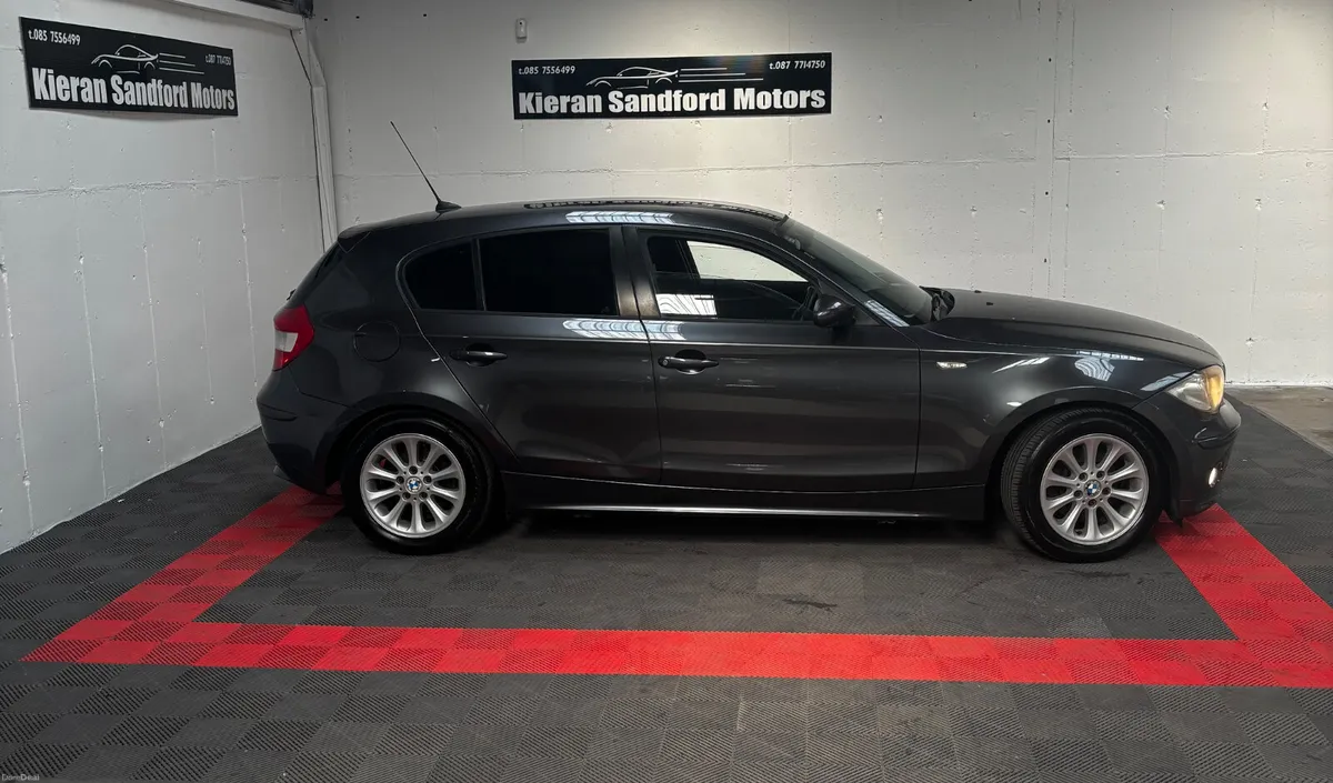 SALE - SALE - SALE - €500 OF ADVERTISED PRICE - Image 5