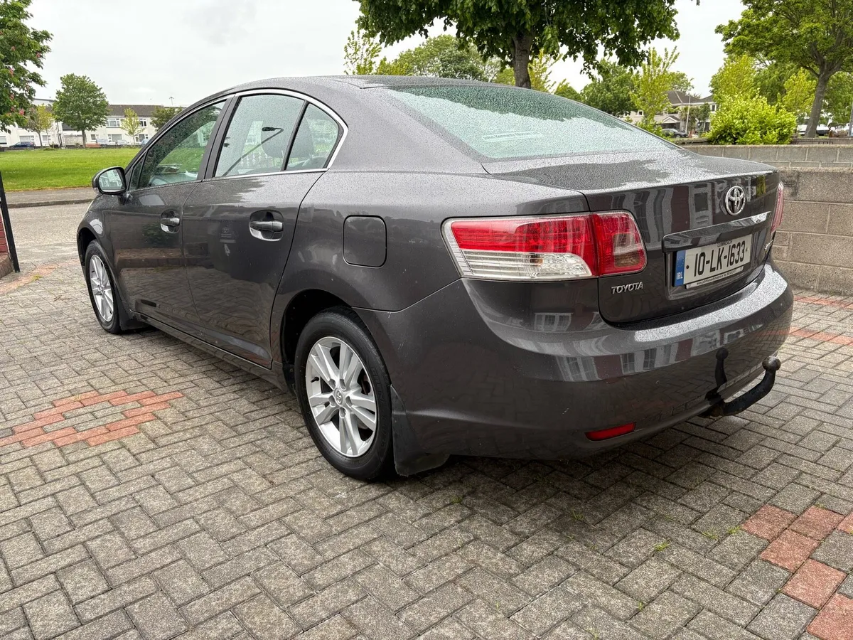 1.6 Petrol - Image 3
