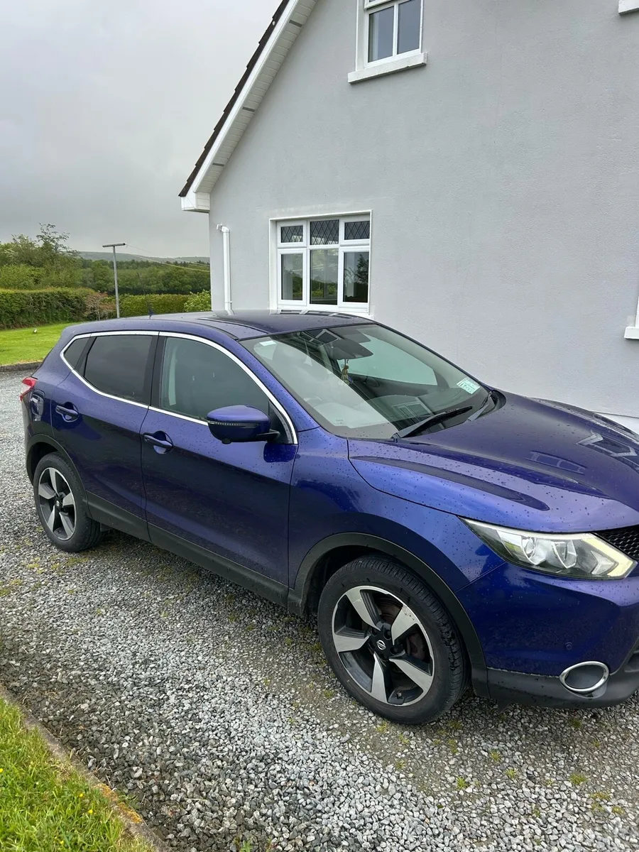 Car - Image 2