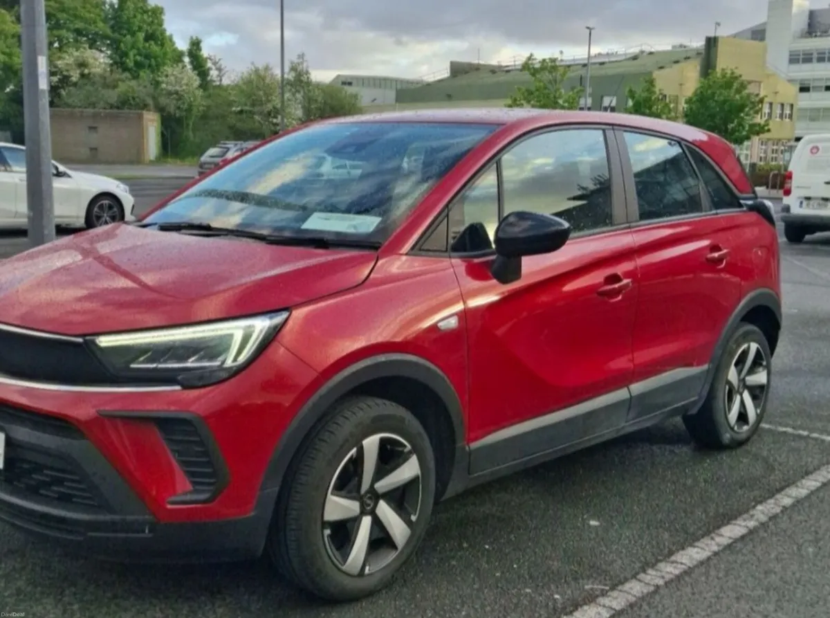 Car - Image 3