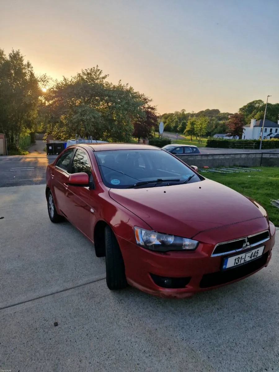 Car - Image 1