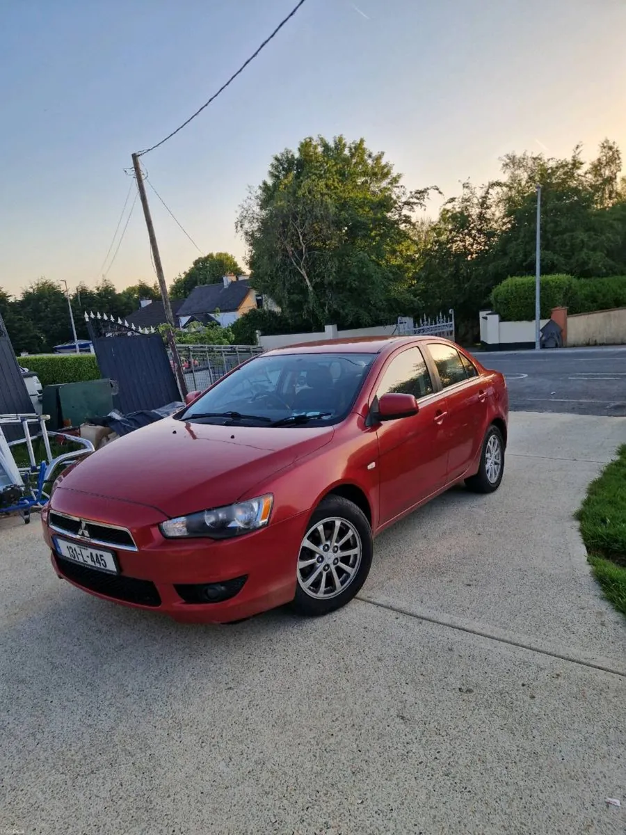 Car - Image 4
