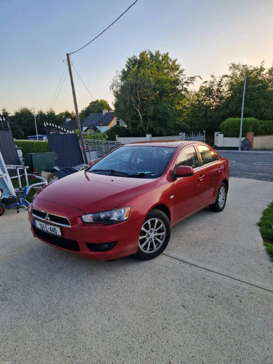 Car - Image 3