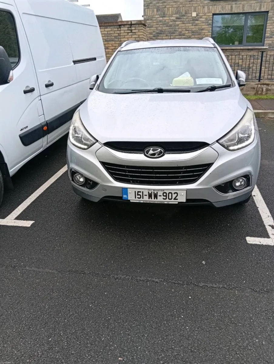 Car - Image 2