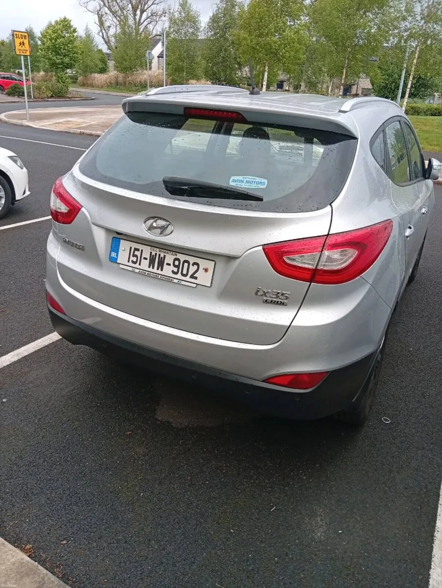 Car - Image 4