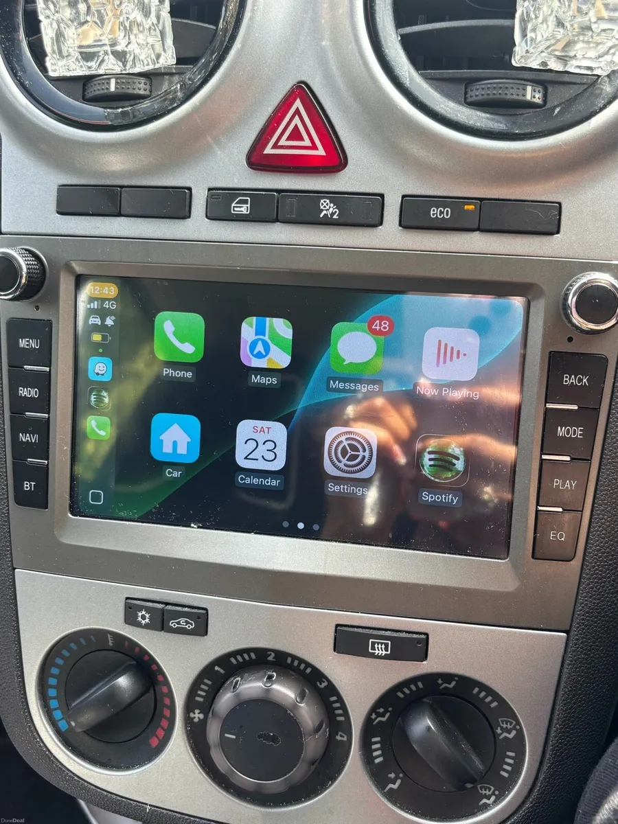 Car - Image 6