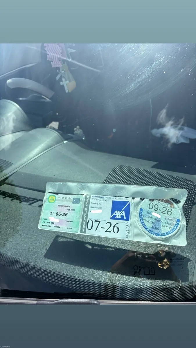 Car - Image 2