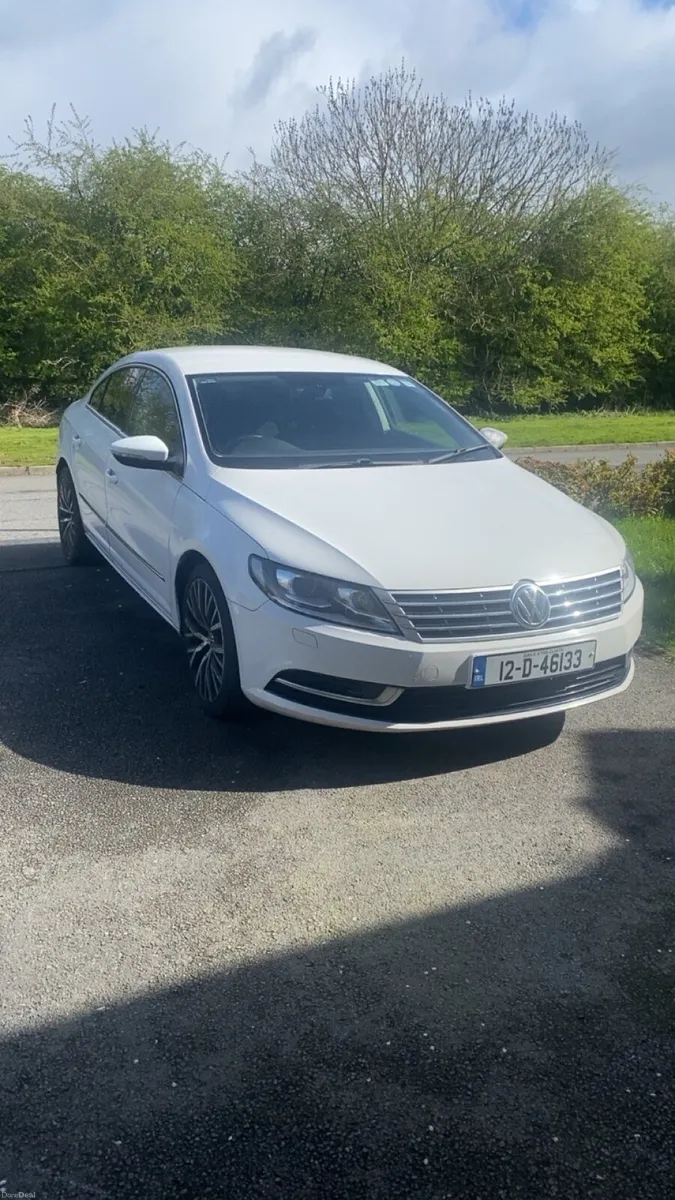 Car - Image 2