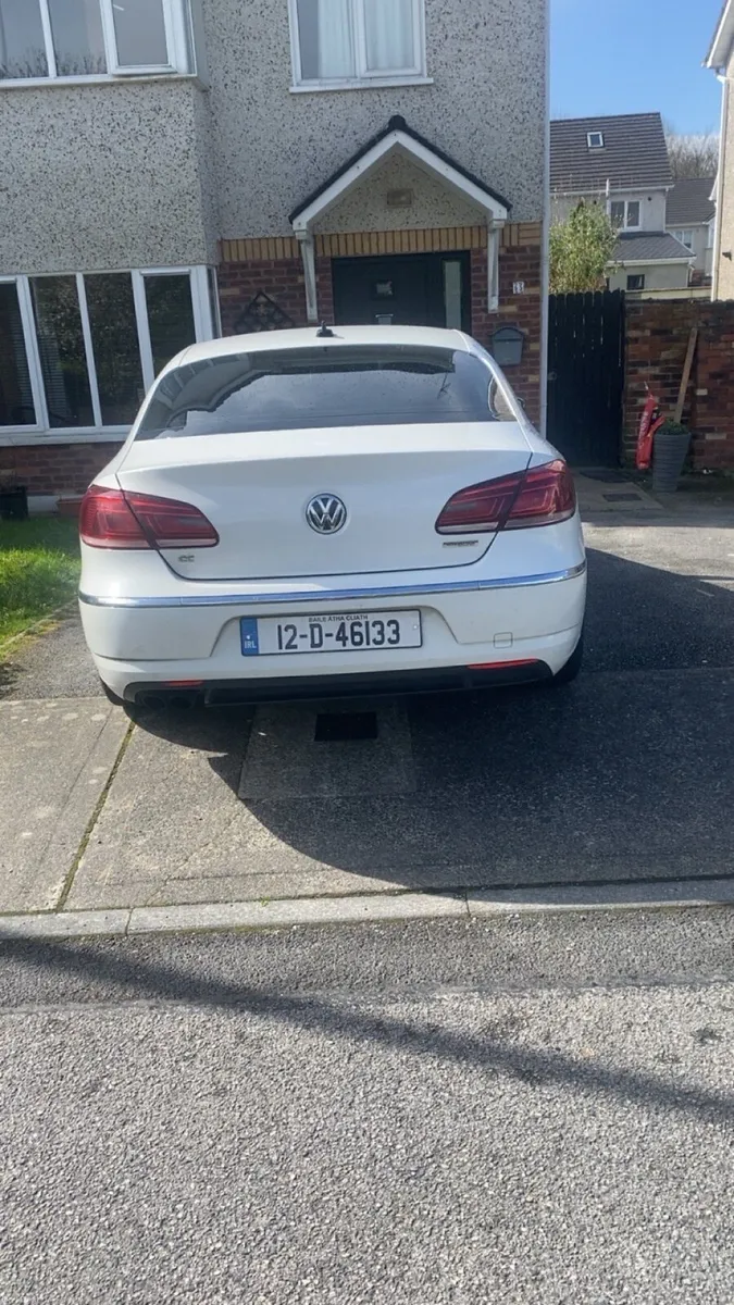 Car - Image 3