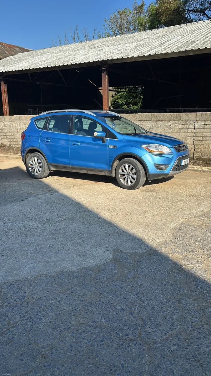 Car - Image 1