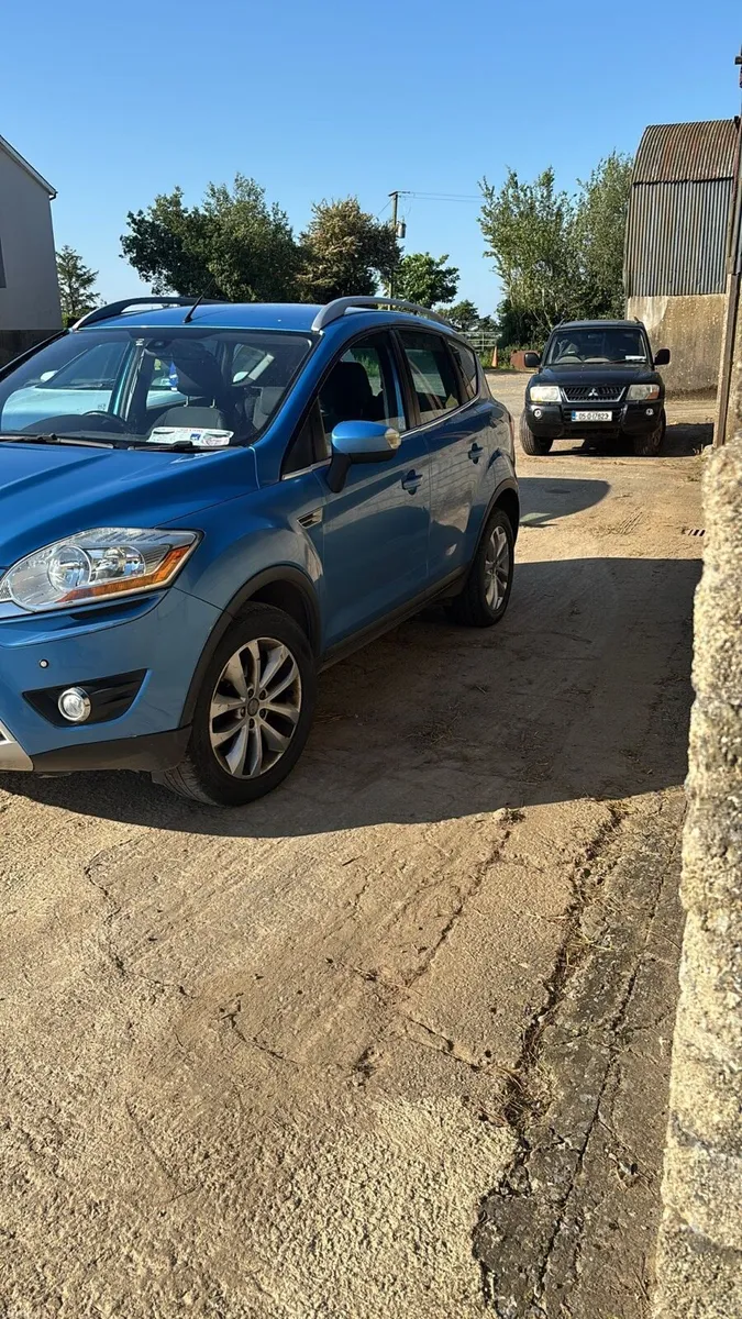 Car - Image 3