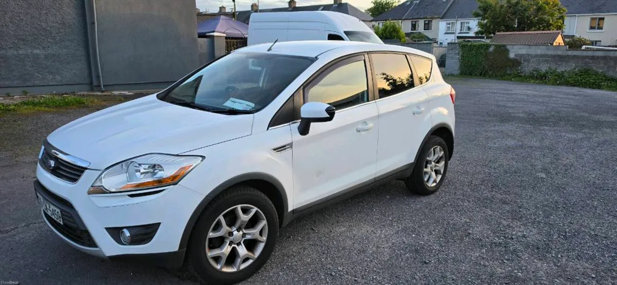 Car - Image 4