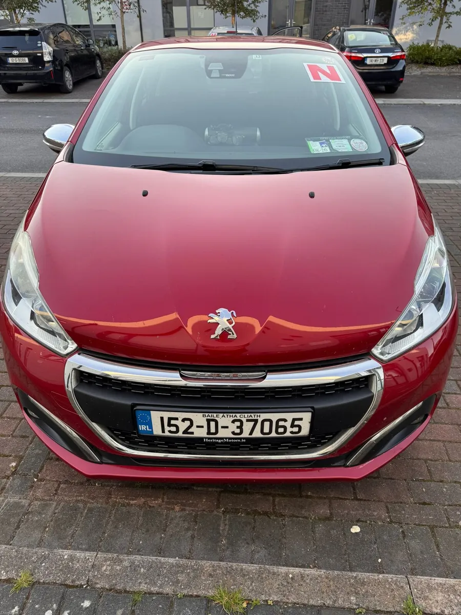 Car - Image 4