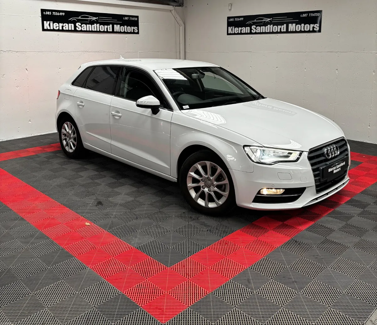 SALE - SALE - SALE - €1000 OF ADVERTISED PRICE - Image 5